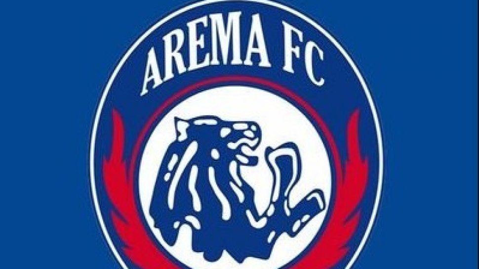 Cuci Gudang, Arema FC Lepas 10 Pemain