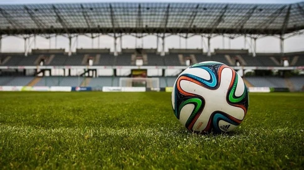 Gebrakan Baru, Turnamen U-23 di Portugal akan Gunakan Waktu 60 Menit Per Laga