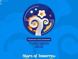 Indonesia All Star U-20 Tantang Barcelona di Laga Perdana