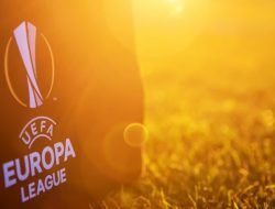 Hasil Lengkap Liga Europa dan Liga Conference: Barcelona dan Leicester Imbang
