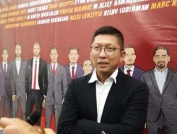 Persija Jakarta Bantah Tak Bayar Gaji Marko Simic Satu Tahun