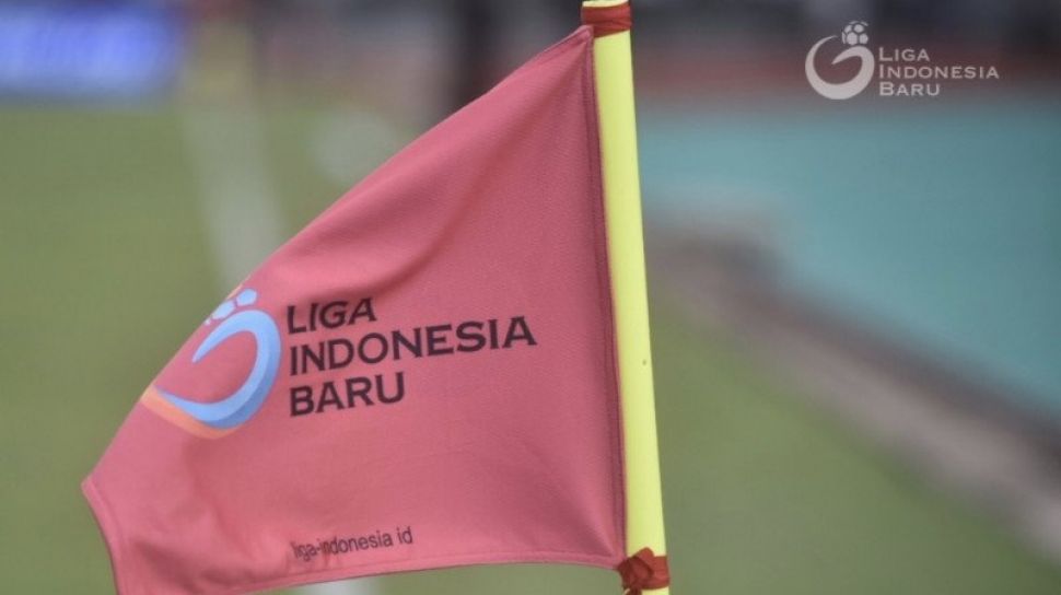 Hasil Undian Turnamen Pramusim 2022, Bali United dan Persib Masuk Grup Maut