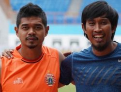 Daftar Pemain Indonesia yang Pernah Cetak Empat Gol dalam Satu Laga, Salah Satunya Legenda Persija
