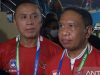Jika Indonesia Terpilih, Venue Piala Dunia U-20 Akan Digunakan untuk Piala Asia 2023