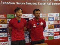 Jadwal Piala Presiden 2022 Hari Ini, Ada Duel Bhayangkara FC vs Persebaya Surabaya