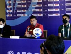Bali United Tim Kuat, Tapi Kedah FC Akan Berikan Perlawanan Terbaik