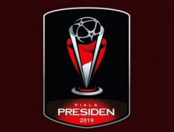 PSM Makassar Bungkam Arema FC 1-0 di Kanjuruhan