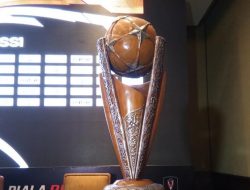 Madura United Menang 2-1, Persija Jakarta Telan Empat Kekalahan Beruntun