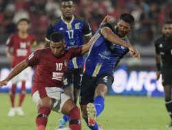 Profil Visakha FC, Klub Kamboja yang Baru Berusia 6 Tahun