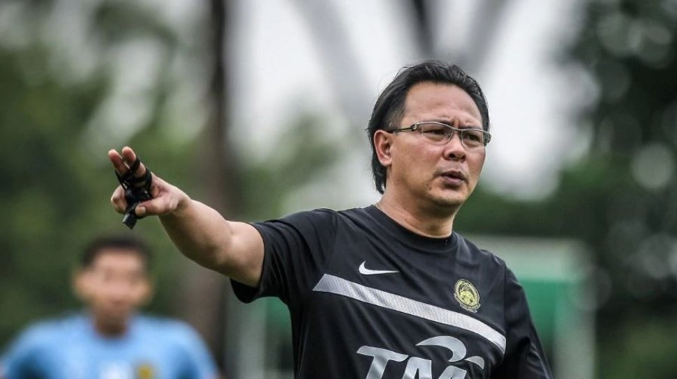 Duel Kontra Persija Penting untuk Sabah FC, Diprediksi Berlangsung Sengit