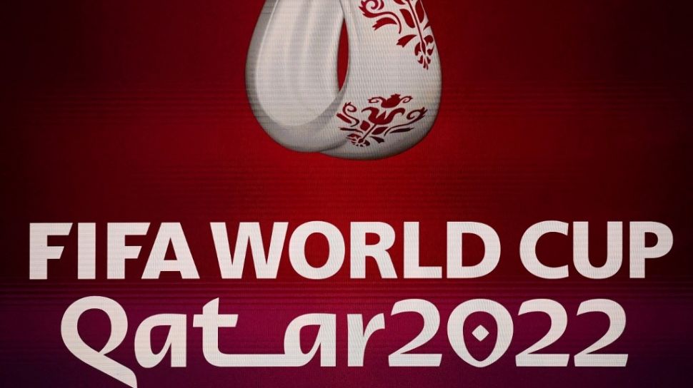 Taiwan Tuduh Qatar Politisasi Piala Dunia