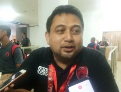 Babak Semifinal, Target PSM Makassar di Turnamen Pramusim