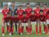 Jelang Piala AFF U-19 2022, Asisten Timnas Indonesia U-19 Beri Suntikan Motivasi