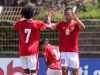 Prediksi Timnas Indonesia U-19 vs Vietnam di Piala AFF U-19 2022 Malam Ini
