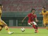 Pelatih Malaysia Kritik Penampilan Timnas Indonesia di Piala AFF U-19 2022, Terlalu Agresif dan Menjurus Kasar