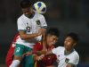 3 Pelajaran yang Bisa Diambil dari Laga Timnas Indonesia U-19 vs Vietnam