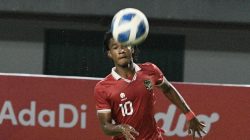 Hitung-hitungan Timnas Indonesia U-19 Lolos ke Semifinal Piala AFF U-19 2022 usai Ditahan Imbang Thailand