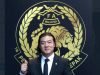 Kim Pan-gon Ikut Turun Gunung Demi Keberhasilan Malaysia U-19 di Piala AFF U-19 2022