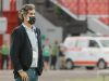 Langkah Bali United di Piala AFC 2022 Terhenti di Fase Grup, Begini Komentar Stefano Cugurra