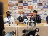 Shin Tae-yong Masih Pertimbangkan Kai Boham, Jim Croque dan Max Christoffel untuk Piala Dunia U-20 2023