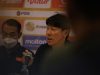 Shin Tae-yong Tegaskan Piala AFF Cuma Sasaran Antara untuk Timnas Indonesia U-19