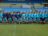 Vietnam Sampaikan 3 Protes Jelang Piala AFF U-19 2022 di Indonesia